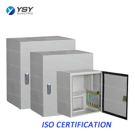 china metal enclosure|electrical enclosure manufacturers.